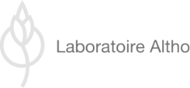 LABORATOIREALTHO